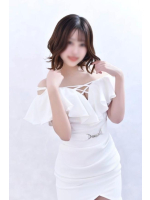 ミルクアイドル - ゆあんの女の子ブログ画像