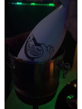 ミルクアイドル - ふうかの女の子ブログ画像