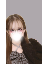 ミルクアイドル - ふうかの女の子ブログ画像