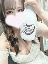 ミルクアイドル - ふうかの女の子ブログ画像