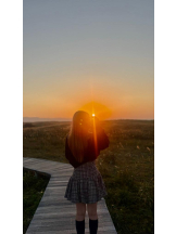 ミルクアイドル - ふうかの女の子ブログ画像