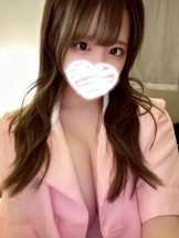 ミルクアイドル - ふうかの女の子ブログ画像