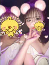 ミルクアイドル - ふうかの女の子ブログ画像