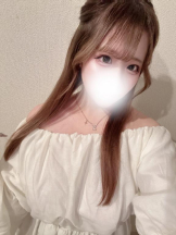 ミルクアイドル - ふうかの女の子ブログ画像