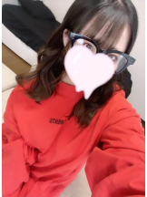 ミルクアイドル - ふうかの女の子ブログ画像