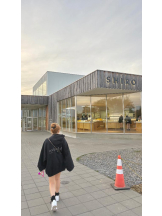 ミルクアイドル - ふうかの女の子ブログ画像