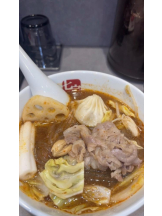 ミルクアイドル - ふうかの女の子ブログ画像