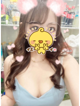 ミルクアイドル - ふうかの女の子ブログ画像