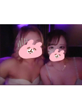 ミルクアイドル - ふうかの女の子ブログ画像