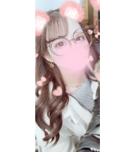 ミルクアイドル - ふうかの女の子ブログ画像