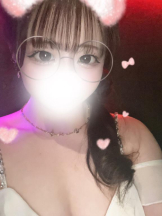 ミルクアイドル - ふうかの女の子ブログ画像