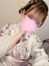 ミルクアイドル - ふうかの女の子ブログ画像