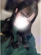 ミルクアイドル - ふうかの女の子ブログ画像