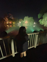 ミルクアイドル - ふうかの女の子ブログ画像