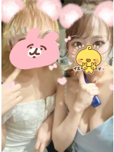 ミルクアイドル - ふうかの女の子ブログ画像