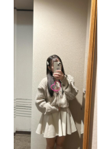 ミルクアイドル - ふうかの女の子ブログ画像