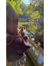 ミルクアイドル - ふうかの女の子ブログ画像