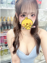 ミルクアイドル - ふうかの女の子ブログ画像