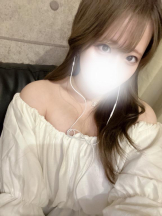 ミルクアイドル - ふうかの女の子ブログ画像