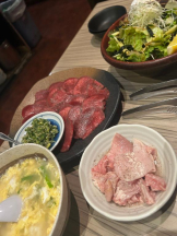 ミルクアイドル - ふうかの女の子ブログ画像