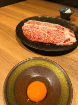 ミルクアイドル - ふうかの女の子ブログ画像