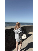 ミルクアイドル - ふうかの女の子ブログ画像