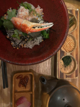 ミルクアイドル - ふうかの女の子ブログ画像