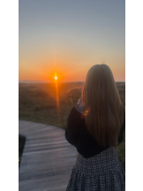 ミルクアイドル - ふうかの女の子ブログ画像