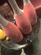 ミルクアイドル - ふうかの女の子ブログ画像