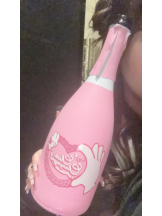 ミルクアイドル - ふうかの女の子ブログ画像