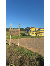 ミルクアイドル - ふうかの女の子ブログ画像