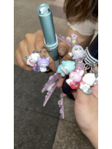 ミルクアイドル - ふうかの女の子ブログ画像