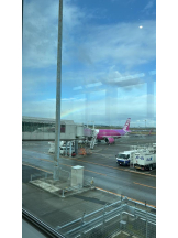 ミルクアイドル - ふうかの女の子ブログ画像