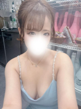 ミルクアイドル - ふうかの女の子ブログ画像