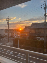 ミルクアイドル - ふうかの女の子ブログ画像