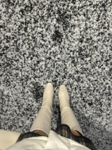 ミルクアイドル - ふうかの女の子ブログ画像