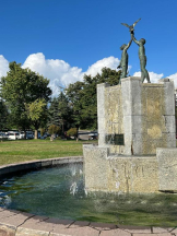 ミルクアイドル - ふうかの女の子ブログ画像