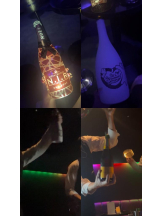 ミルクアイドル - ふうかの女の子ブログ画像