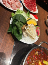 ミルクアイドル - ふうかの女の子ブログ画像