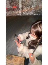 ミルクアイドル - ふうかの女の子ブログ画像