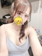 ミルクアイドル - ふうかの女の子ブログ画像