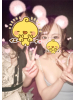 ミルクアイドル - ふうかの女の子ブログ画像