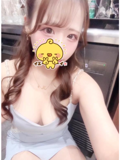 女の子ブログ添付画像1