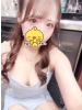 ミルクアイドル - ふうかの女の子ブログ画像