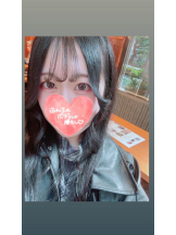 ミルクアイドル - こはるの女の子ブログ画像