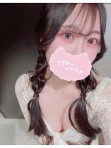 ミルクアイドル - こはるの女の子ブログ画像