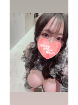 ミルクアイドル - こはるの女の子ブログ画像