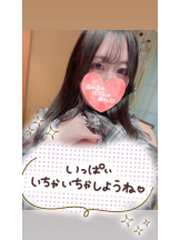 ミルクアイドル - こはるの女の子ブログ画像