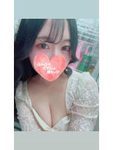 ミルクアイドル - こはるの女の子ブログ画像