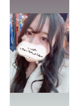 ミルクアイドル - こはるの女の子ブログ画像